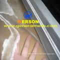 generalmesh 30meshx0.05mm wire,ultra thin stainless steel wire cloth for industrial air and gas separation